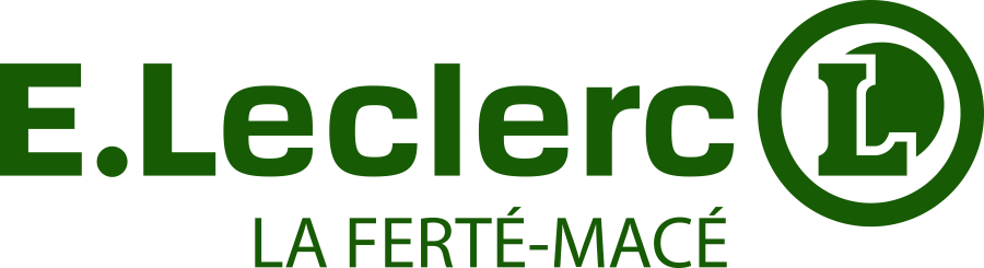 Centre E. Leclerc La Ferté Macé
