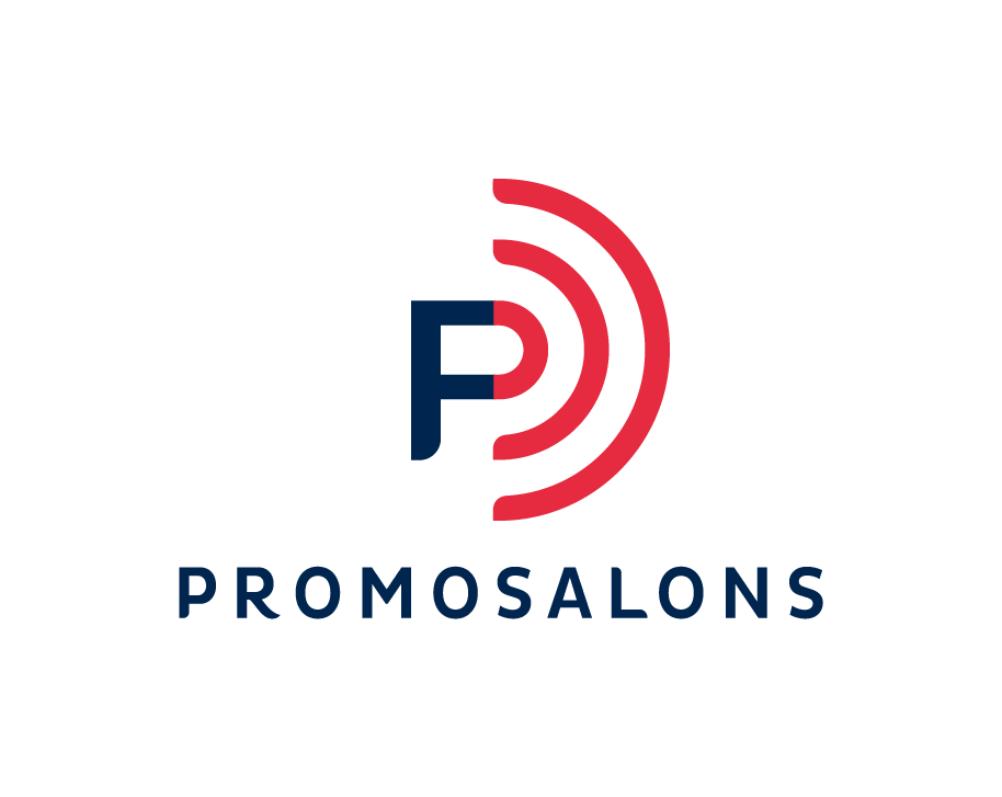 Promosalons