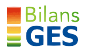 BEGES - Bilan Gas à Effet de serre