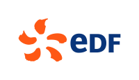 EDF