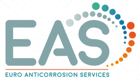 Euro Anticorrosion Services